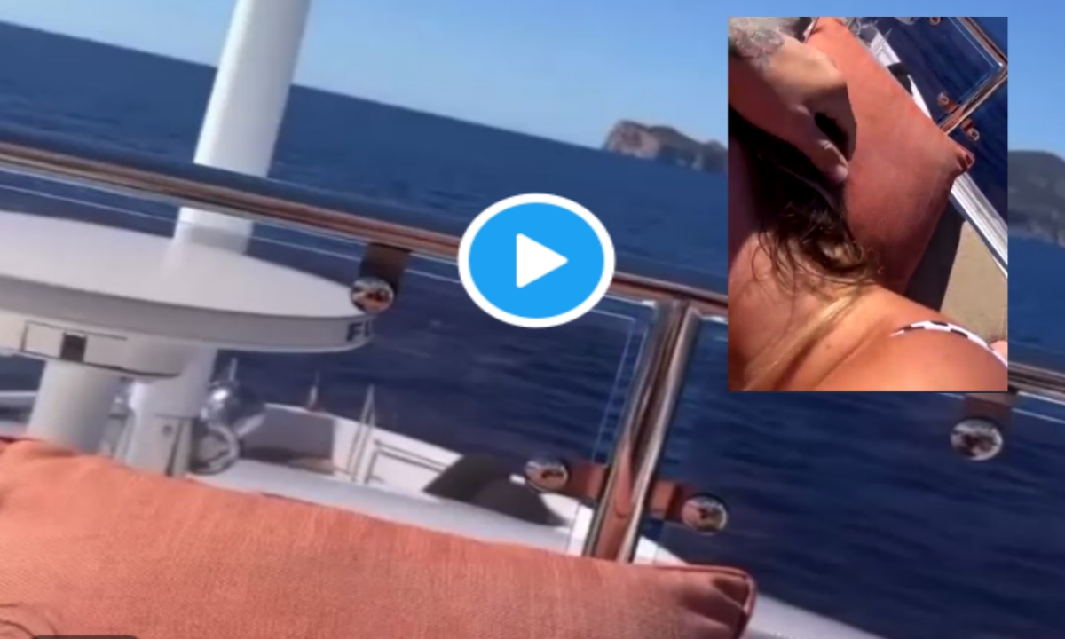 Conor McGregor Head Video - Conor McGregor Wife video.