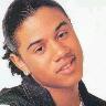This is Lil Fizz's photo